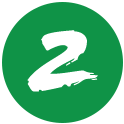 two two
