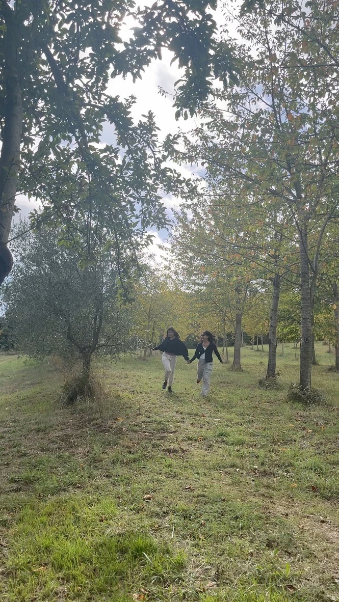 student-travel-guide-4-easy-day-trips-outside-florence-wells-in-florence